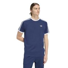 �A�f�B�_�X �I���W�i���X�iadidas originals�j/adidas Originals/adidas ORI 3�|STRIPES TEE