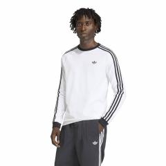 �A�f�B�_�X �I���W�i���X�iadidas originals�j/adidas Originals/adidas ORI 3�|STRIPES LONGSLEE