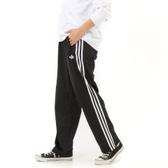 �A�f�B�_�X �I���W�i���X�iadidas originals�j/adidas Originals/adidas ORI FIREBIRD TRACK PAN