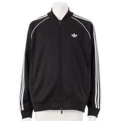 �A�f�B�_�X �I���W�i���X�iadidas originals�j/adidas Originals/adidas ORI SST ADICOLOR CLASS