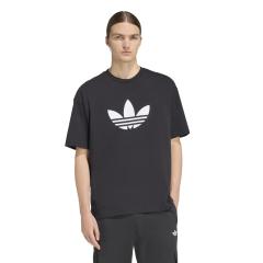 �A�f�B�_�X �I���W�i���X�iadidas originals�j/adidas Originals/adidas ORI TREFOIL T�|SHIRT