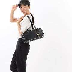 �A�f�B�_�X �I���W�i���X�iadidas originals�j/adidas Originals/adidas HERI AIRLINER ELONGATED