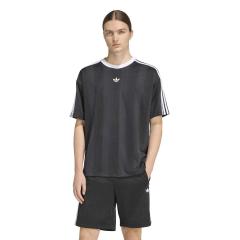 �A�f�B�_�X �I���W�i���X�iadidas originals�j/adidas Originals/adidas ORI JACQUARD JERSEY