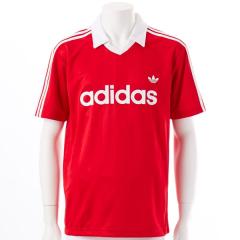 �A�f�B�_�X �I���W�i���X�iadidas originals�j/adidas Originals/adidas ORI ARCHIVE COLLAR ENG