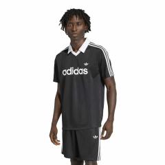 �A�f�B�_�X �I���W�i���X�iadidas originals�j/adidas Originals/adidas ORI ARCHIVE COLLAR ENG