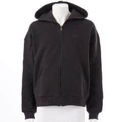 �A�f�B�_�X �I���W�i���X�iadidas originals�j/adidas Originals/adidas ORI PREMIUM ESSENTIALS