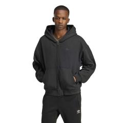 �A�f�B�_�X �I���W�i���X�iadidas originals�j/adidas Originals/adidas ORI PREMIUM ESSENTIALS