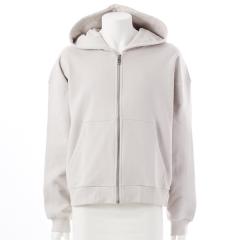 �A�f�B�_�X �I���W�i���X�iadidas originals�j/adidas Originals/adidas ORI PREMIUM ESSENTIALS