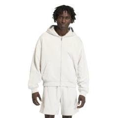 �A�f�B�_�X �I���W�i���X�iadidas originals�j/adidas Originals/adidas ORI PREMIUM ESSENTIALS
