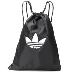 �yNEW�z�A�f�B�_�X �I���W�i���X�iadidas originals�j/adidas Originals/adidas HERI ADICOLOR GS