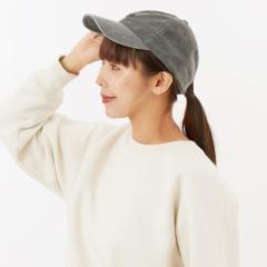 �A�f�B�_�X �I���W�i���X�iadidas originals�j/adidas Originals/adidas HERI BASEBALL CAP WASHE