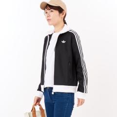 �A�f�B�_�X �I���W�i���X�iadidas originals�j/adidas Originals/adidas ORI CLASSIC TRACK TOP