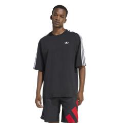 �A�f�B�_�X �I���W�i���X�iadidas originals�j/adidas Originals/adidas ORI ADICOLOR 3�|STRIPES