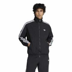 adidas Originals アディダス トラックジャケット ジャージ