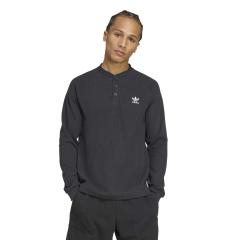 �A�f�B�_�X �I���W�i���X�iadidas originals�j/adidas Originals/adidas ORI TREFOIL ESSENTIALS