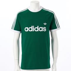 �A�f�B�_�X �I���W�i���X�iadidas originals�j/adidas Originals/adidas ORI 3�|STRIPES SLIM RIN