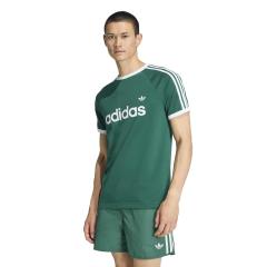 �A�f�B�_�X �I���W�i���X�iadidas originals�j/adidas Originals/adidas ORI 3�|STRIPES SLIM RIN