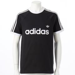 �A�f�B�_�X �I���W�i���X�iadidas originals�j/adidas Originals/adidas ORI 3�|STRIPES SLIM RIN