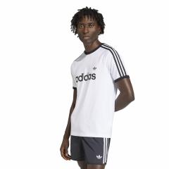 �A�f�B�_�X �I���W�i���X�iadidas originals�j/adidas Originals/adidas ORI 3�|STRIPES SLIM RIN