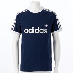 �A�f�B�_�X �I���W�i���X�iadidas originals�j/adidas Originals/adidas ORI 3�|STRIPES SLIM RIN