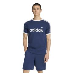 �A�f�B�_�X �I���W�i���X�iadidas originals�j/adidas Originals/adidas ORI 3�|STRIPES SLIM RIN