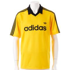 �A�f�B�_�X �I���W�i���X�iadidas originals�j/adidas Originals/adidas ORI ARCHIVE COLLAR ENG