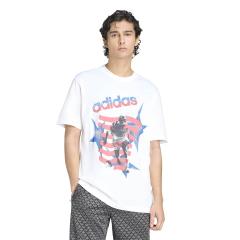 �A�f�B�_�X �I���W�i���X�iadidas originals�j/adidas Originals/adidas ORI ARCHIVE FOOTBALL S