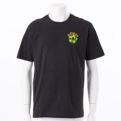 �A�f�B�_�X �I���W�i���X�iadidas originals�j/adidas Originals/adidas ORI ARCHIVE FOOTBALL G