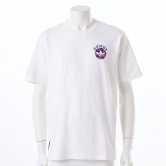 �A�f�B�_�X �I���W�i���X�iadidas originals�j/adidas Originals/adidas ORI ARCHIVE FOOTBALL G