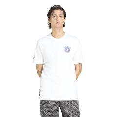 �A�f�B�_�X �I���W�i���X�iadidas originals�j/adidas Originals/adidas ORI ARCHIVE FOOTBALL G