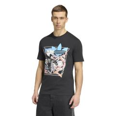 �A�f�B�_�X �I���W�i���X�iadidas originals�j/adidas Originals/adidas ORI ARCHIVE ANIME FOOT