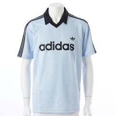 �A�f�B�_�X �I���W�i���X�iadidas originals�j/adidas Originals/adidas ORI ARCHIVE COLLAR ENG