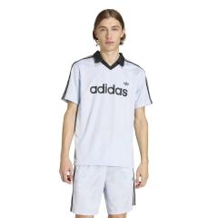 �A�f�B�_�X �I���W�i���X�iadidas originals�j/adidas Originals/adidas ORI ARCHIVE COLLAR ENG