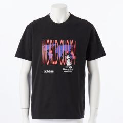 �A�f�B�_�X �I���W�i���X�iadidas originals�j/adidas Originals/adidas ORI ARCHIVE WORLD CUP