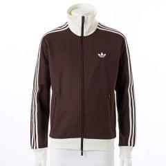 �A�f�B�_�X �I���W�i���X�iadidas originals�j/adidas Originals/adidas ORI CLASSIC TRACK TOP