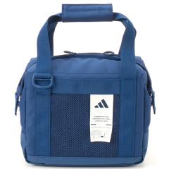 �yNEW�z�A�f�B�_�X �I���W�i���X�iadidas originals�j/adidas Originals/adidas ACHW �N�[���[�g�[�g�o�b�OM