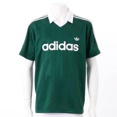 �yNEW�z�A�f�B�_�X �I���W�i���X�iadidas originals�j/adidas Originals/adidas ORI ARCHIVE COLLAR ENG