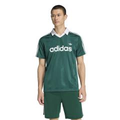 �A�f�B�_�X �I���W�i���X�iadidas originals�j/adidas Originals/adidas ORI ARCHIVE COLLAR ENG
