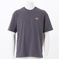 �yNEW�z�A�f�B�_�X �I���W�i���X�iadidas originals�j/adidas Originals/adidas ORI ARCHIVE COUNTRY FL