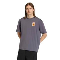 �A�f�B�_�X �I���W�i���X�iadidas originals�j/adidas Originals/adidas ORI ARCHIVE COUNTRY FL