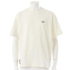 �yNEW�z�A�f�B�_�X �I���W�i���X�iadidas originals�j/adidas Originals/adidas ORI ARCHIVE COUNTRY FL