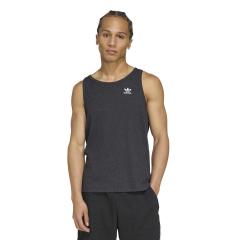 �A�f�B�_�X �I���W�i���X�iadidas originals�j/adidas Originals/adidas ORI TREFOIL ESSENTIALS