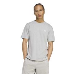 �A�f�B�_�X �I���W�i���X�iadidas originals�j/adidas Originals/adidas ORI TREFOIL ESSENTIALS