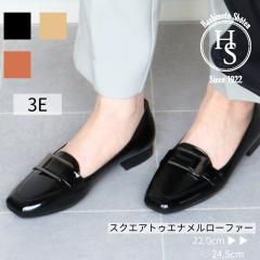 �G�C�`�G�X�iHS�j/���{�� HS �X�N�G�A�g�D �G�i���� ���[�t�@�[ �p���v�X