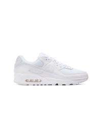 �i�C�L�iNIKE�j/�����Y �i�C�L �G�A �}�b�N�X 90