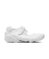 【NEW】ナイキ(NIKE)/レディース ナイキ ウィメンズ エア リフト BR