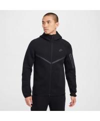 �i�C�L�iNIKE�j/�����Y AS M NK TCH FLC FZ WR HOODIE