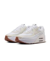 �i�C�L�iNIKE�j/���f�B�[�X �i�C�L �E�B�����Y �G�A �}�b�N�X 90 LV8