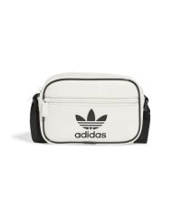 �A�f�B�_�X �I���W�i���X�iadidas originals�j/���̑��o�b�O AC MINI AIRL
