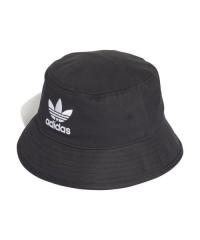 �A�f�B�_�X �I���W�i���X�iadidas originals�j/���C�t�X�^�C�� BUCKET HAT AC